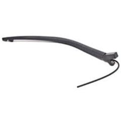 SİLECEK KOLU ARKA DISCO.2 LAND ROVER DKB500310PMD