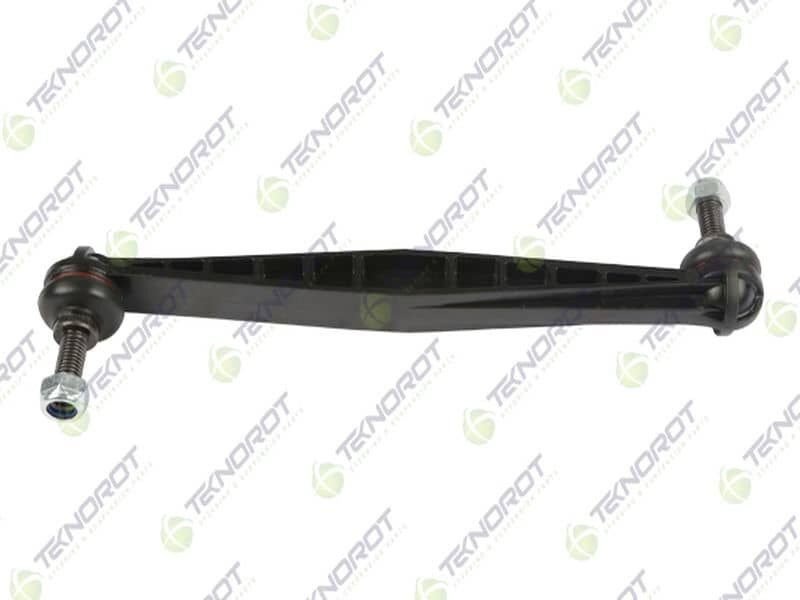 Z ROT CH250 AVEO T300 (11 16) PLASTIK