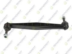 Z ROT CH250 AVEO T300 (11 16) PLASTIK