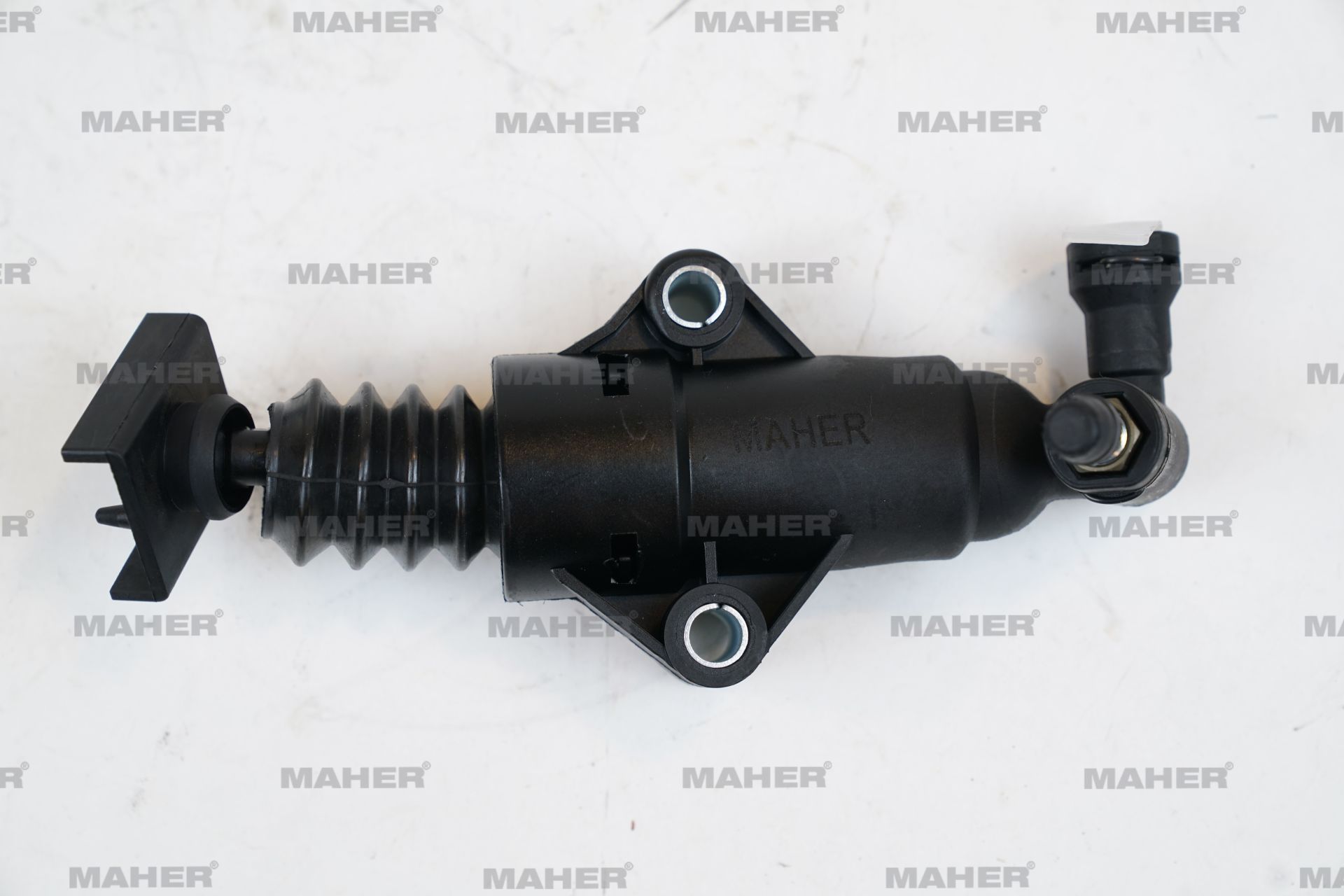 Debrıyaj Merkez Alt Golf4 / Bora / A3 / Toledo 97-04 Bcb-Akl-Agn-Agr-Alh-Ahf 1.6-1.8-1.9 Tdı (Çubuklu Sıstem) 1J0721261F