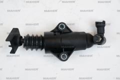 Debrıyaj Merkez Alt Golf4 / Bora / A3 / Toledo 97-04 Bcb-Akl-Agn-Agr-Alh-Ahf 1.6-1.8-1.9 Tdı (Çubuklu Sıstem) 1J0721261F