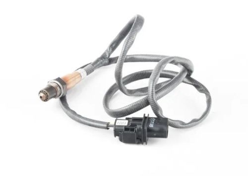 LAMBDA SENSÖRÜ E60 70 90 9211787558055BOS