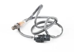 LAMBDA SENSÖRÜ E60 70 90 9211787558055BOS