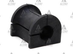 Viraj Lastiği Transporter T5 Ön 24Mm 7H5411313B
