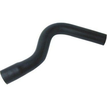 HORTUM RADYATÖR 201 ÜST