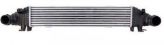 TURBO RADYATORU (INTERCOOLER) MERCEDES C SERISI (W204) C 180 - C 200 2007-2014/ E SERISI (W212) E 200 2009- A2045000000