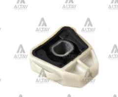Radyator Braketı Alt Ufak A3 Golf Iv Bora Leon Toledo 1J0806157F