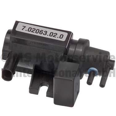 Turbo Basınç Sensörü  11747805391 11 74 7 805 391 11747805391 7 805 391 7805391