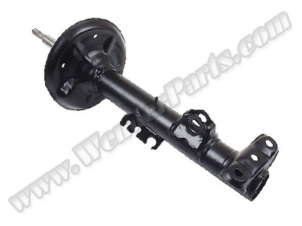 Amortisör E36 Ön Sağ 320>328 1992-97 - 31311092308