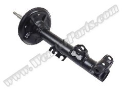 Amortisör E36 Ön Sağ 320>328 1992-97 - 31311092308