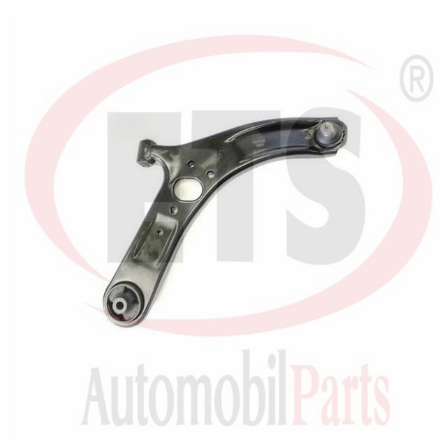 Salıncak Alt Sag- Rıo 11- 09.TC.660