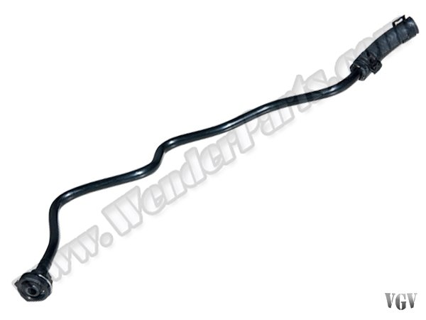 Soğutma Sıvısı Hortumu W204 W205 W212 W213 [M274] - 2742000782