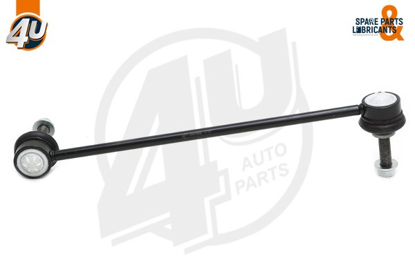 Viraj Rotu Ön Sol 911 2004-08 - 99734307303