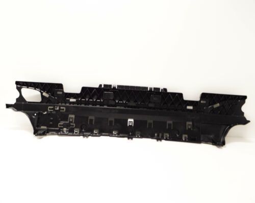 TAMPON TAŞIYICI BRAKET G30 ARKA ORTA İÇ M-TECH  2017