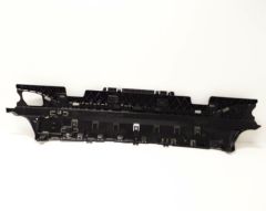 TAMPON TAŞIYICI BRAKET G30 ARKA ORTA İÇ M-TECH  2017