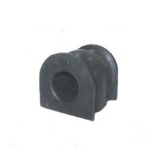 Vıraj Lastıgı On-Crv 07-13