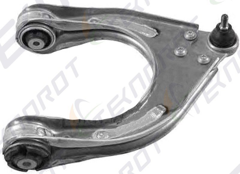 M.Benz Üst Rotilli Kol Sağ W211 2113309007 2113304407 2113306807 2113309007