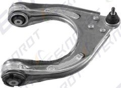 M.Benz Üst Rotilli Kol Sağ W211 2113309007 2113304407 2113306807 2113309007