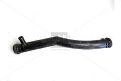Vw Golfvı Jetta Passat Su Borusu 03C121065B 03C121065B