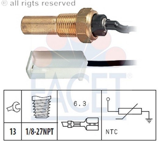 Musur Hararet-Freelander 98>/Rover-200 220Sdı/400 420Sdı  95>>  (Fct)
