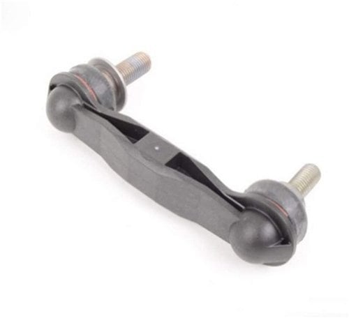 ASKI ROTU ARKA F02 BMW 33556777635