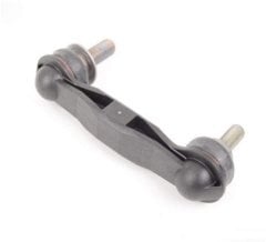 ASKI ROTU ARKA F02 BMW 33556777635