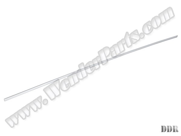 Kapı Nikelajı W204 Ön Sağ -Avg/Elg- - 2047200280