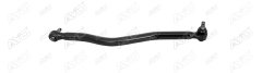 Kısa Rot Hd-35 / Hd-75 08=> 568105L000