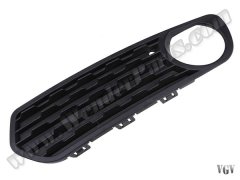 Tampon Izgarası F20 F21 Ön Sol (Kısm.Açık) - 51117272557