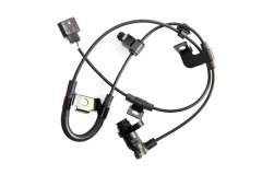Abs Sensoru Arka Sol - L200 Cr 10-15 - REC-113