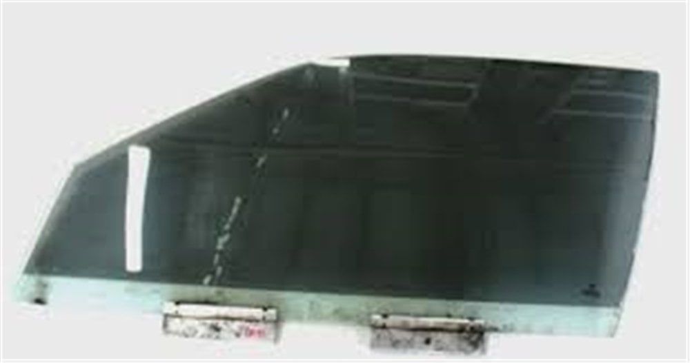 CAM KAPI E36/L COMPACT BMW 51328189609