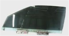 CAM KAPI E36/L COMPACT BMW 51328189609