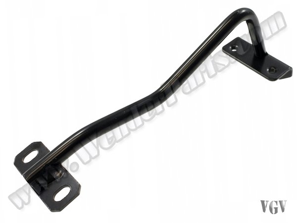 Panel Kilit Braketi W205 Ön - 2058980032