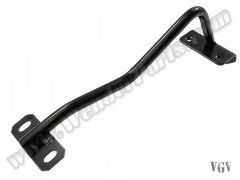 Panel Kilit Braketi W205 Ön - 2058980032