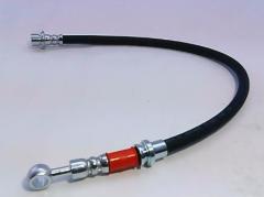Hortum Fren Arka-Sag Impreza 00-> Raı01403