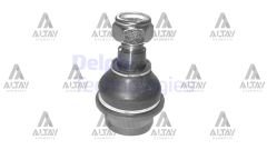 ROTİL LT35 / SPRİNTER 97-07