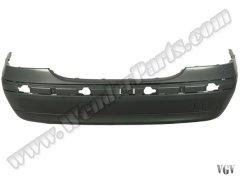 Tampon W203 Arka -Cls/Elg- 2004-07 - 2038850825