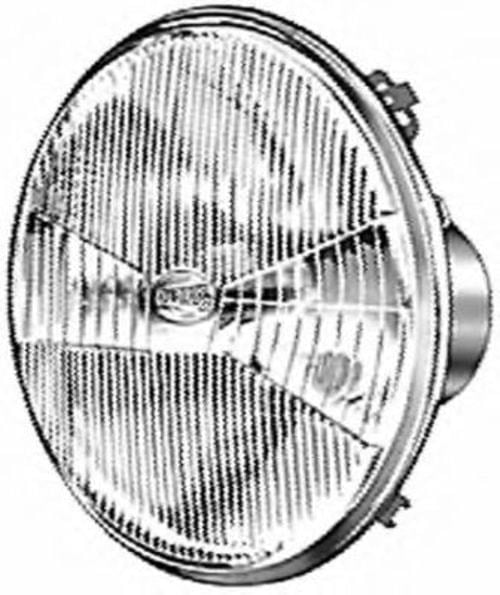 FAR BMW DIŞ SAĞ E30 3 SERİSİ 1984-1991 63121368862