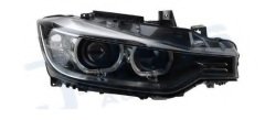 FAR BMW ADAPTIVE XENON SAĞ F30 F31 3 SERİSİ 3 SERİSİ TOURİNG 2013-2017 63117338702