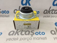 ŞANZUMAN TAKOZU TEMPRA TİPO