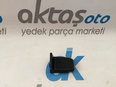 KOLTUK YATIRMA PLASTİĞİ SAĞ DOĞAN KARTAL ŞAHİN