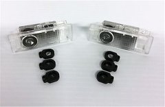 KAPI KOL AYDINLATMASI BMW LED E36 63312414105