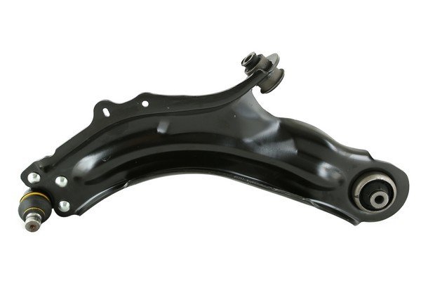 Ön Salıncak Alt-Saç Fişekli-Rotilli Sol 415 2013- - A4153300300