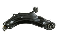 Ön Salıncak Alt-Saç Fişekli-Rotilli Sol 415 2013- - A4153300300