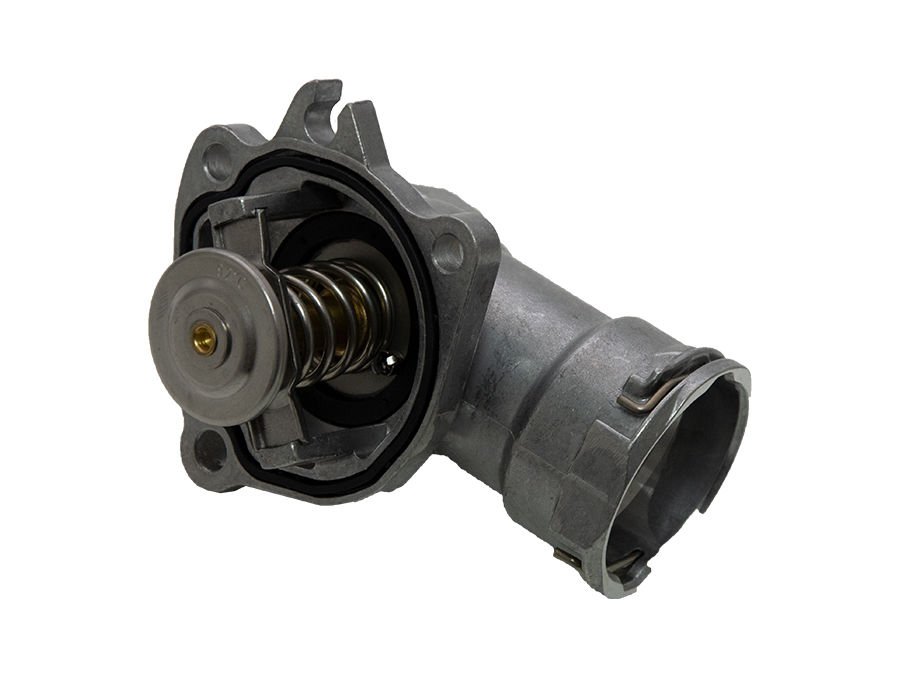 Termostat OM642 [W204 W212 W221 W222 W164 W251] 92C