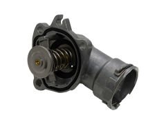 Termostat OM642 [W204 W212 W221 W222 W164 W251] 92C