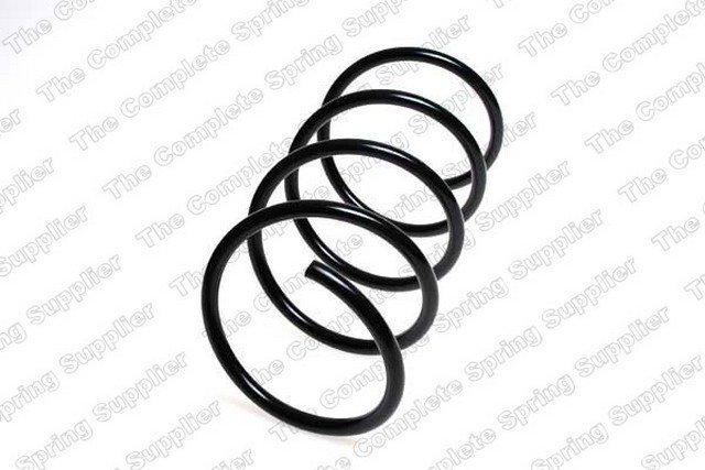 Helezon Mercedes 203 Ön Spor Tip yok - A2033214804