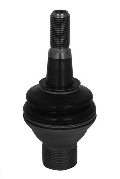 Alt Rotil F01/10  Sol-Sağ 31126777753 B14113