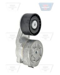 KAYIS GERGI KUTUGU SCANIA DUZ 4 G-R SERISI 2197005 1512181 1753498 1774650 1774654 1859657 APV1120