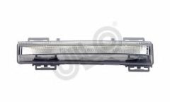 Sis Farı 166 Led Sol A2049065401 2011001